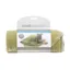 Scruffs Expedition Fleece Pet Blanket - Khaki